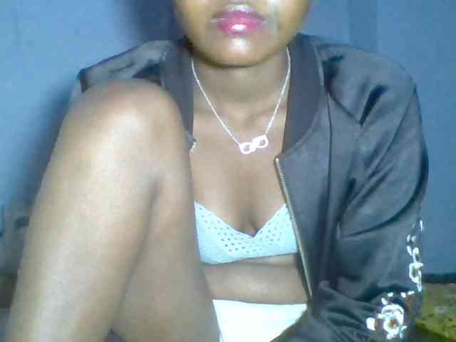 Rema-2 webcam