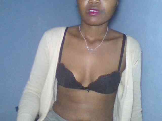 Rema-2 webcam