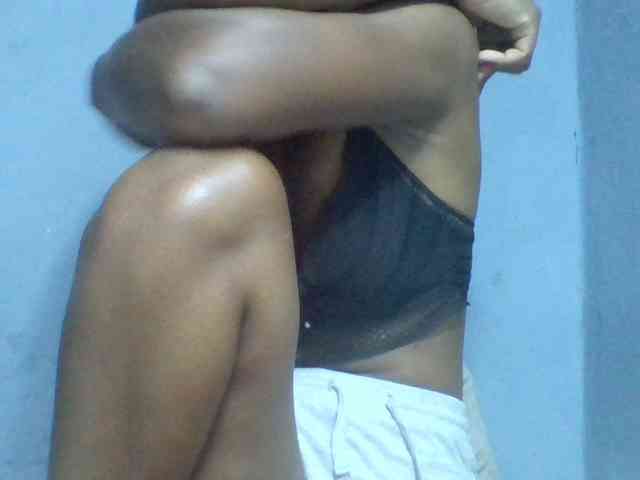Rema-2 webcam