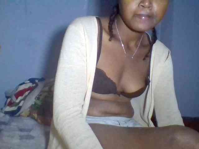 Rema-2