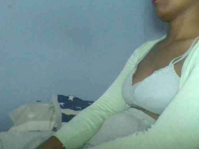 Rema-2 webcam