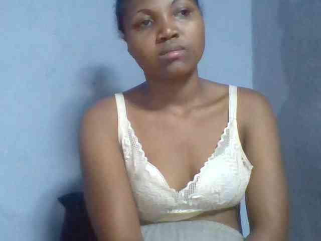 Rema-2 webcam