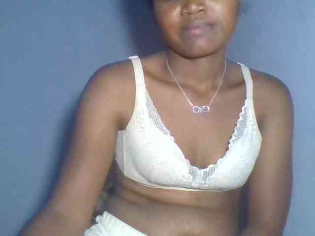 Rema-2 webcam