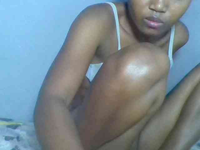 Rema-2 webcam