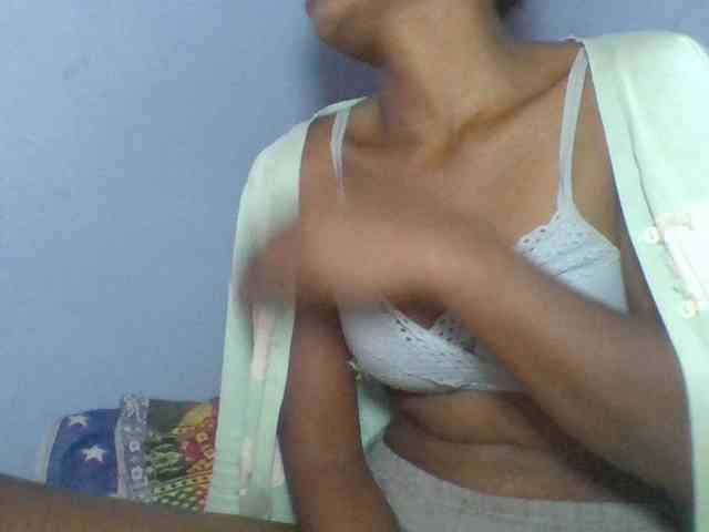Rema-2 webcam