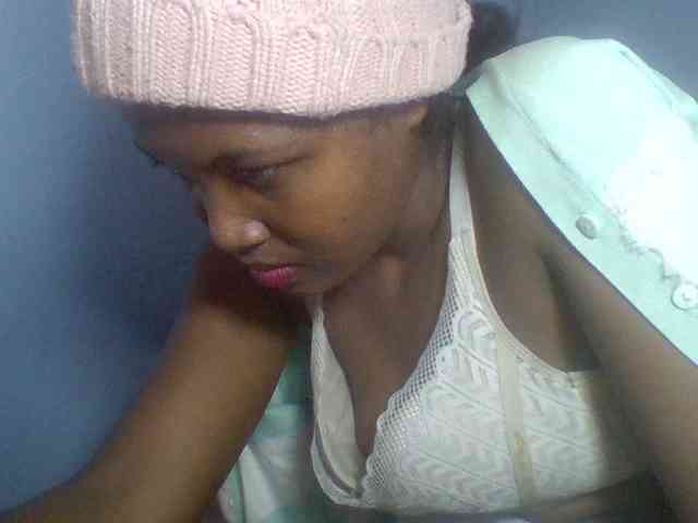 Rema-2 webcam