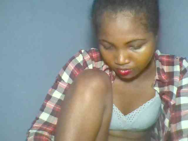 Rema-2 webcam