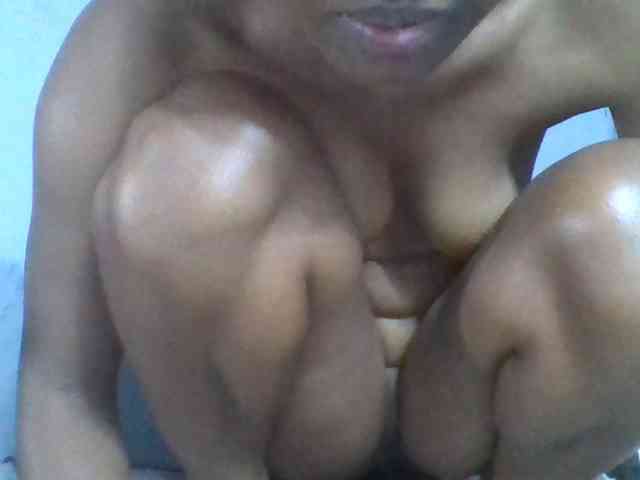 Rema-2 webcam