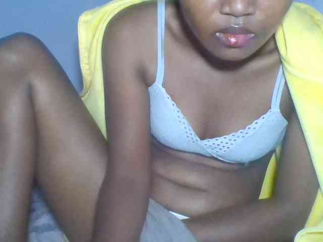 Rema-2 webcam