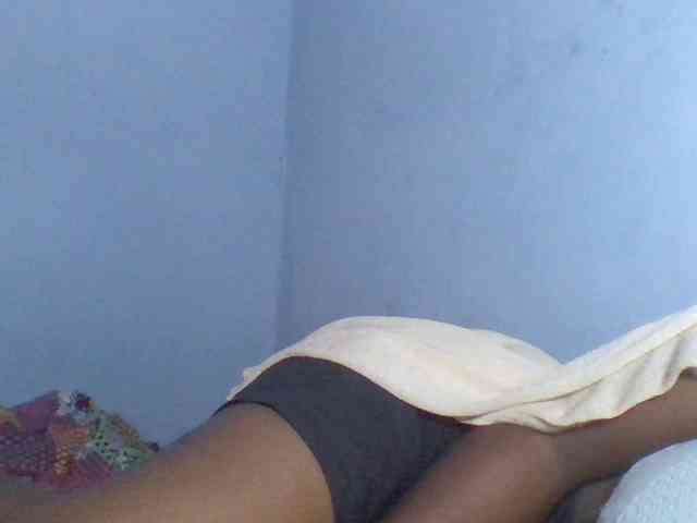 Rema-2 webcam