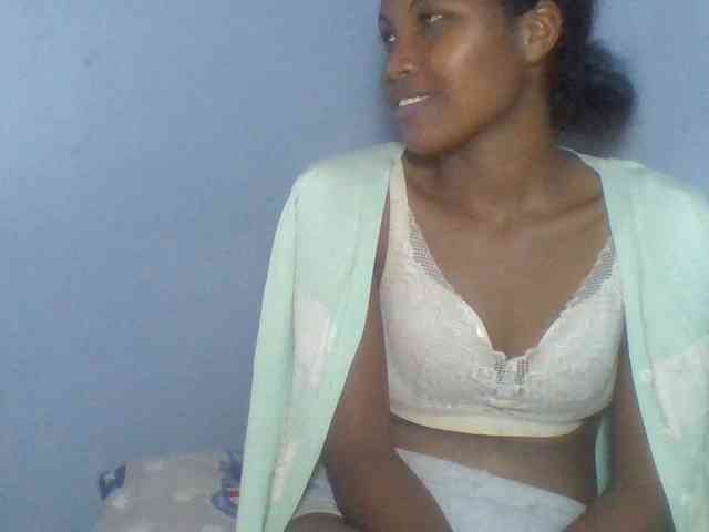 Rema-2 webcam