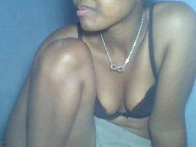 Rema-2