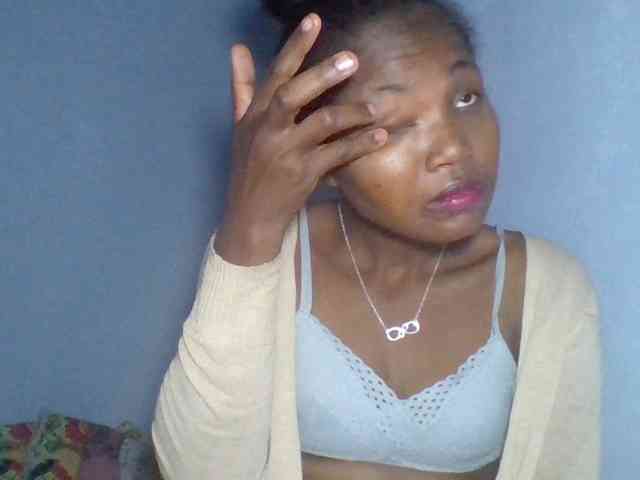 Rema-2 webcam
