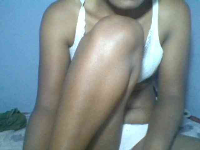 Rema-2 webcam