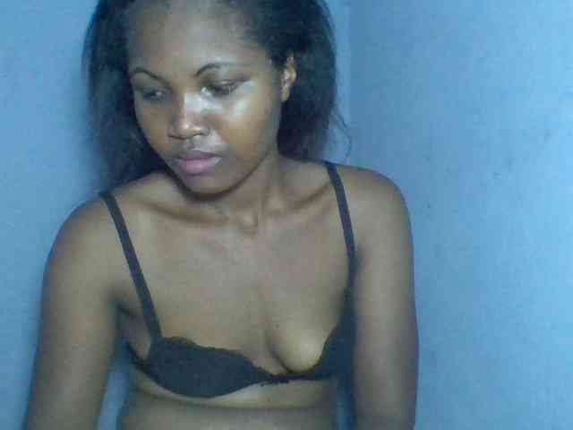 Rema-2 Rema-2