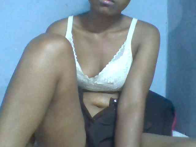 Rema-2 webcam