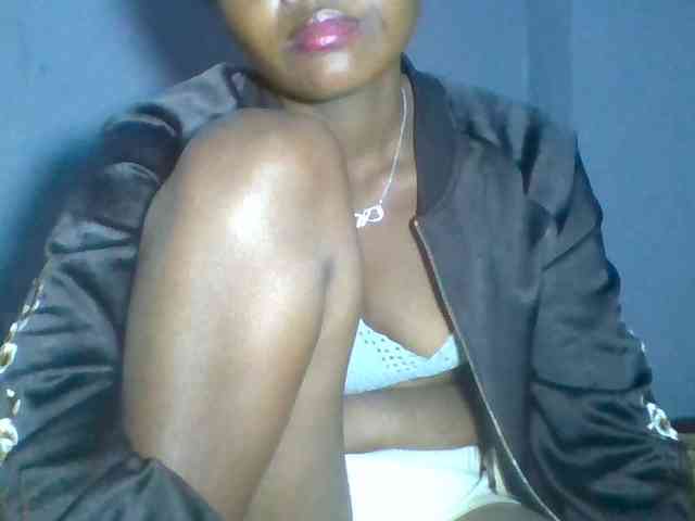 Rema-2 webcam