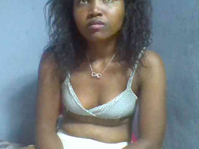 Rema-2