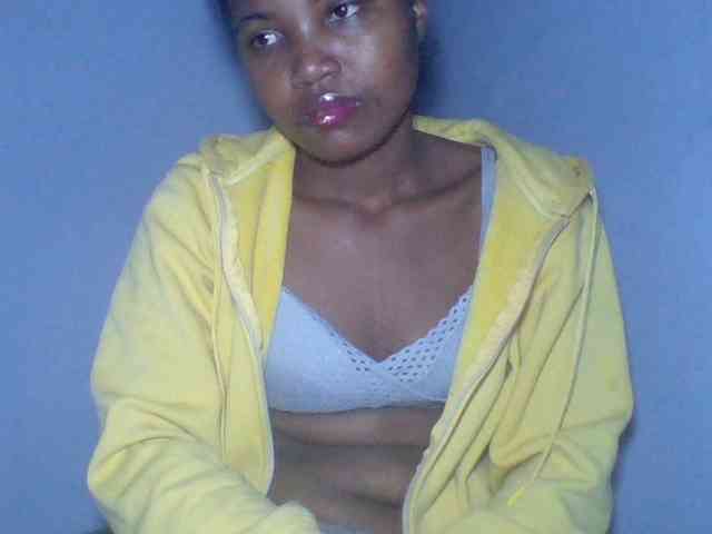 Rema-2 webcam