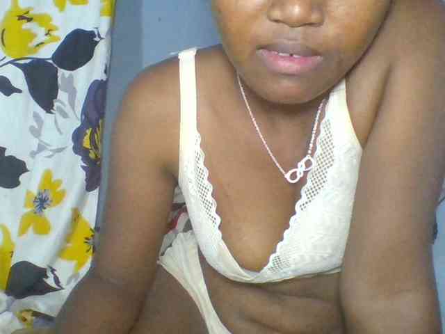 Rema-2 webcam