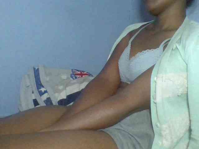 Rema-2
