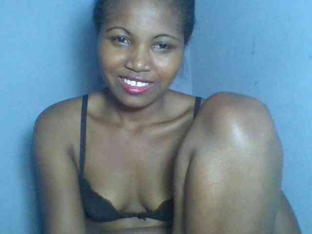 Rema-2 Rema-2