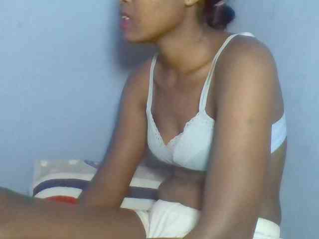 Rema-2 webcam