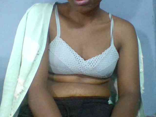Rema-2 webcam
