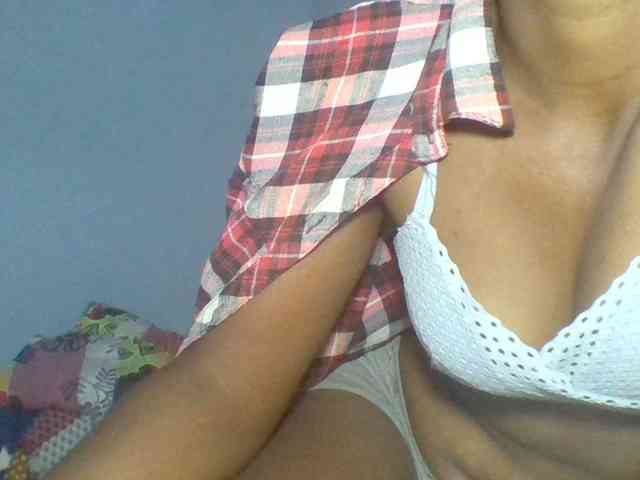 Rema-2 webcam
