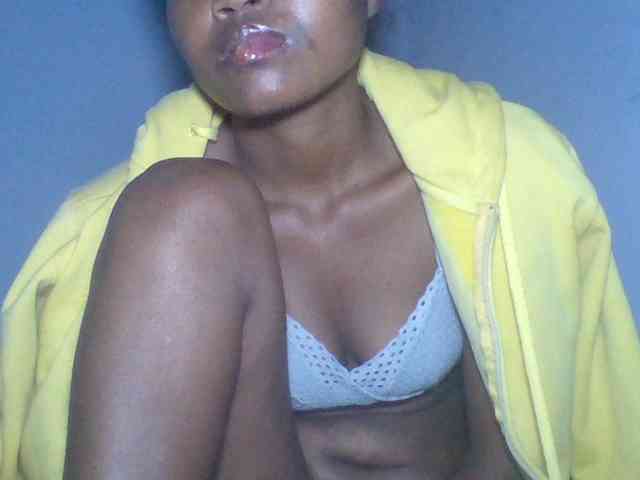 Rema-2 webcam
