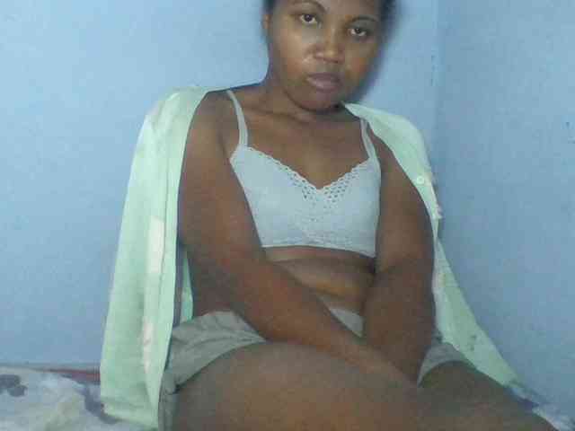 Rema-2 webcam