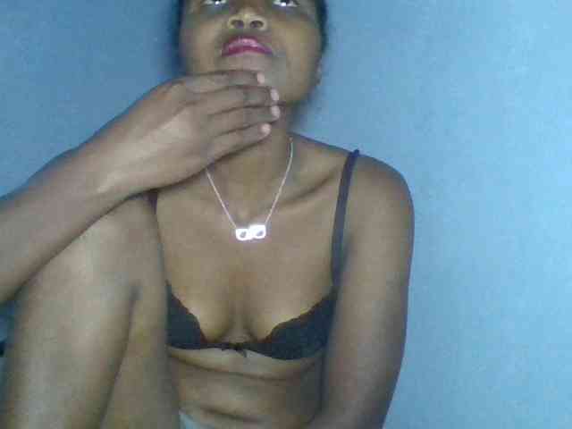 Rema-2 webcam