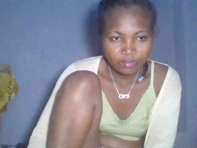 Rema-2 webcam