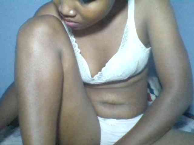 Rema-2 webcam