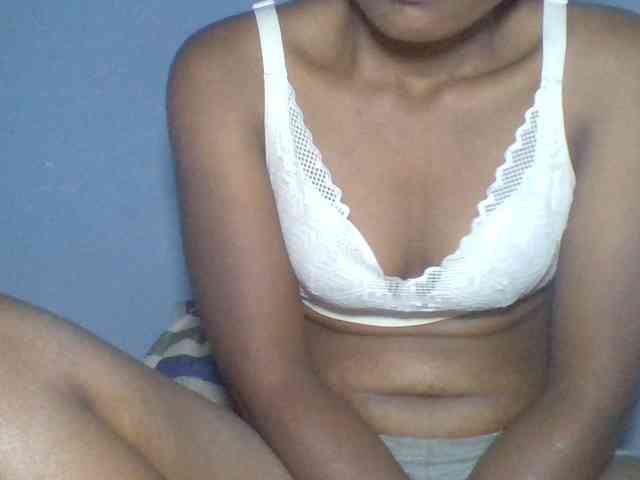 Rema-2 webcam