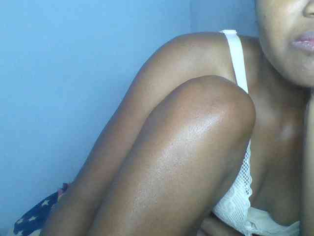 Rema-2 webcam