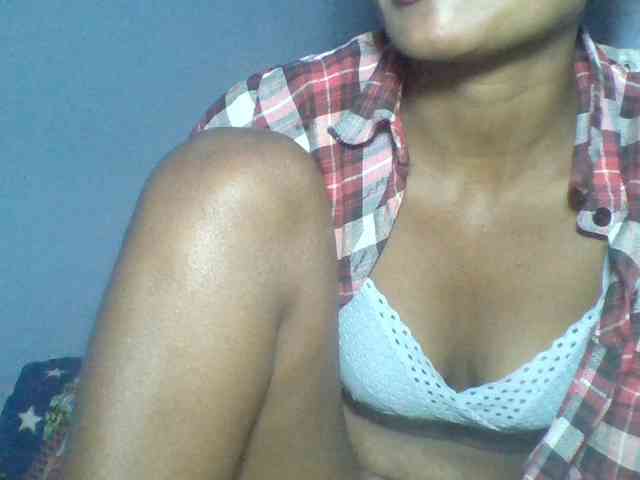 Rema-2 webcam