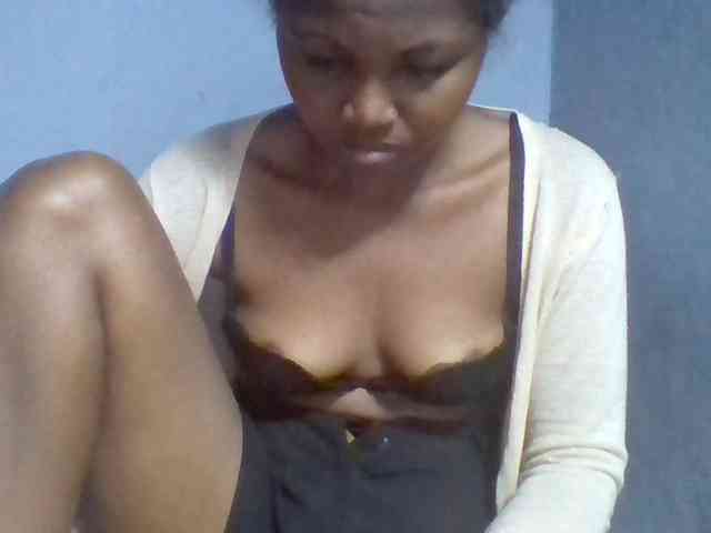 Rema-2 webcam