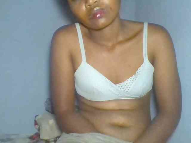 Rema-2 webcam