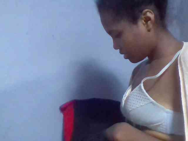 Rema-2