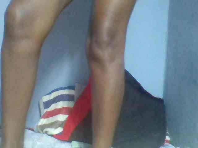 Rema-2 webcam