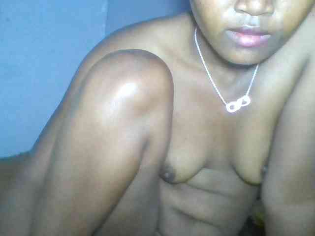 Rema-2 webcam