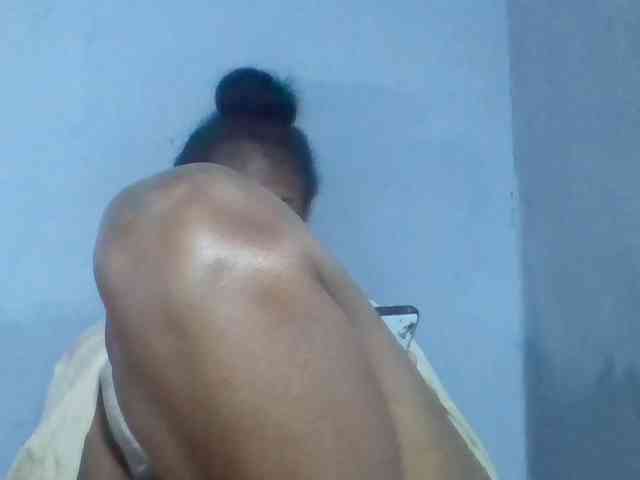 Rema-2 webcam