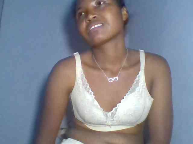 Rema-2 webcam