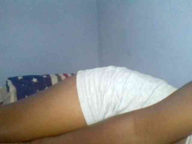 Rema-2 webcam