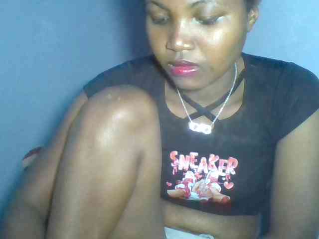 Rema-2 webcam