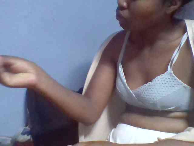 Rema-2 webcam