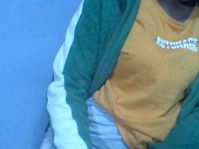 Rema-2 webcam