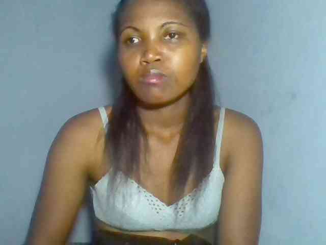 Rema-2