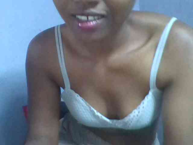 Rema-2 webcam